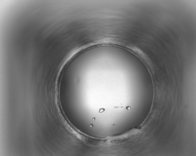 X0000062141286200512121232