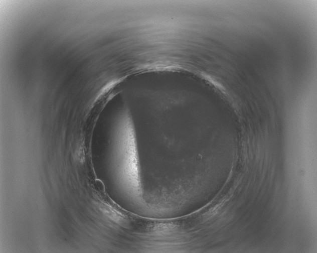 X0000062141306200512121231