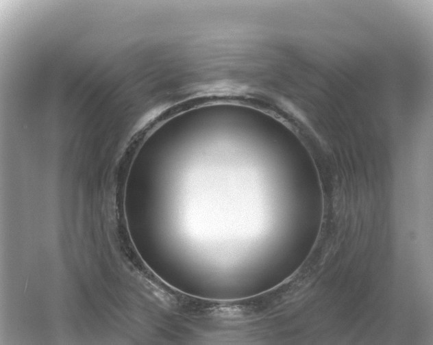 X0000062141315200512121231