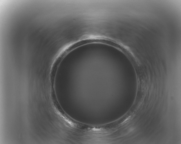 X0000062141319200512121231