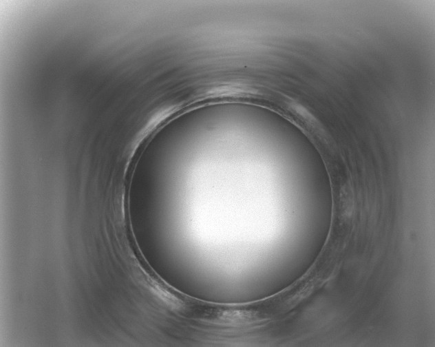 X0000062141322200512121231