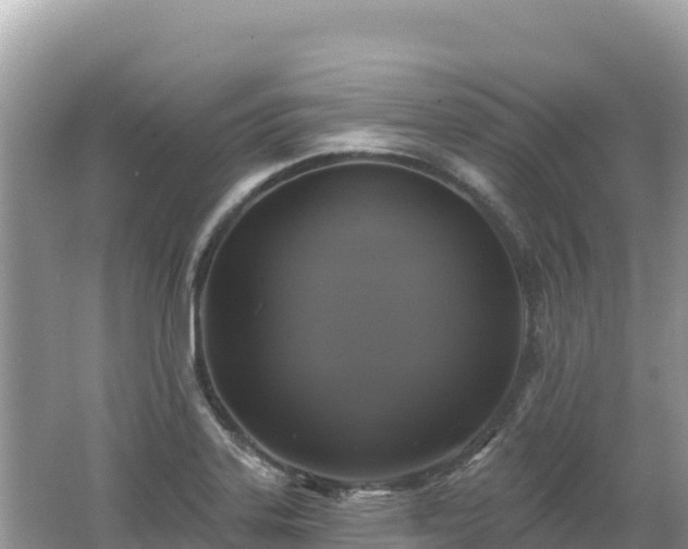 X0000062141323200512121231