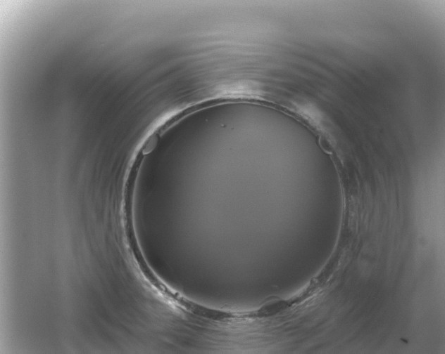 X0000062141331200512121231