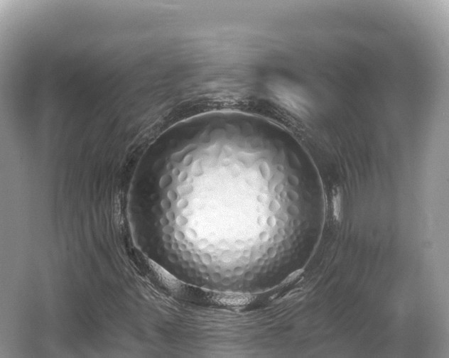 X0000062141347200512121231