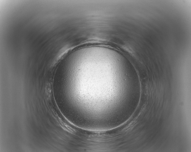 X0000062141355200512121231