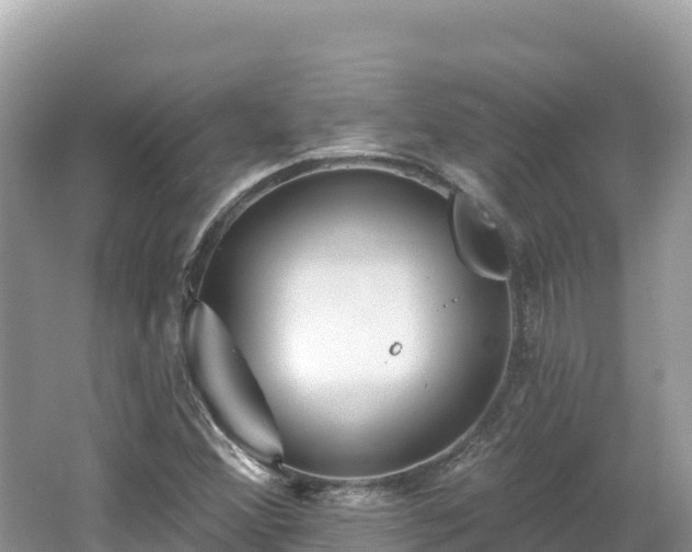 X0000062141356200512121230