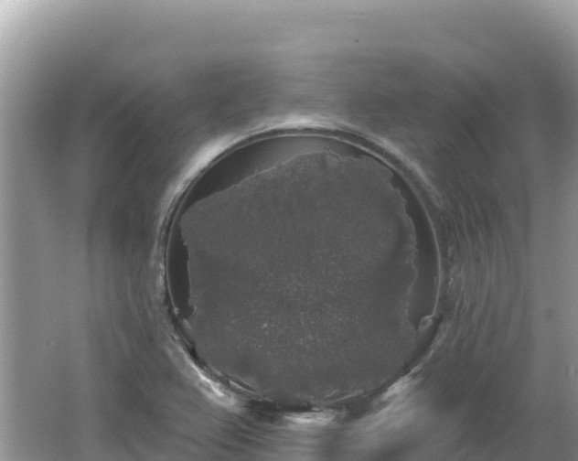 X0000062141367200512121230