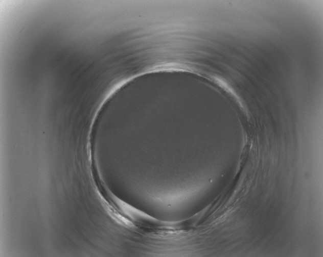 X0000062141372200512121230