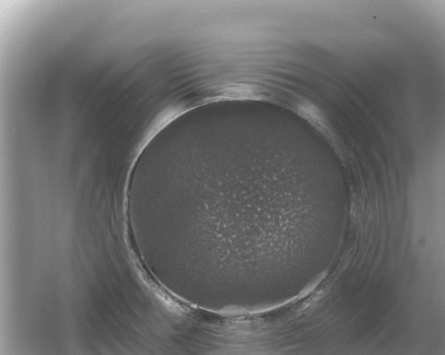 X0000062141378200512121230