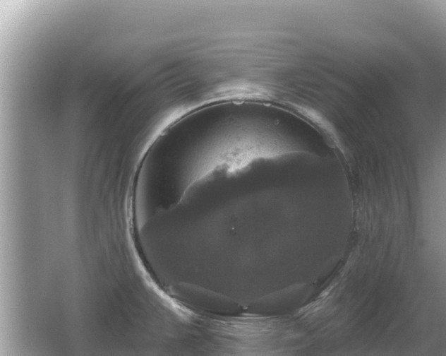 X0000062141383200512121230