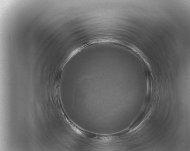 X0000062141385200512121230