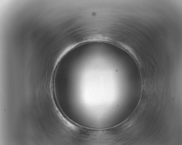 X0000062141387200512121230