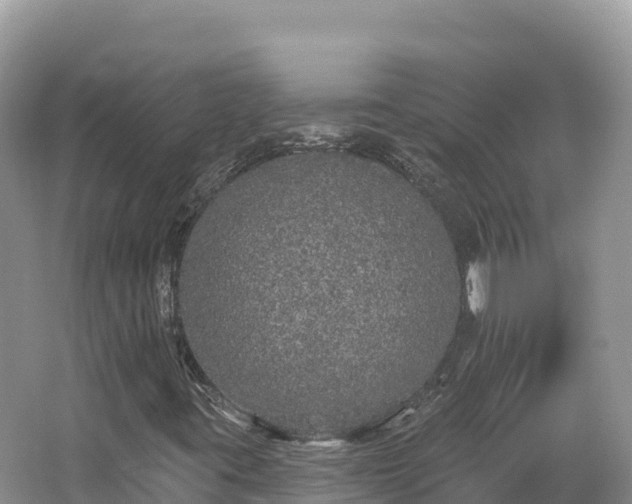 X0000062141395200512121229