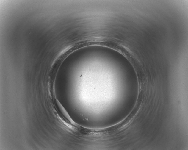 X0000062141402200512121229