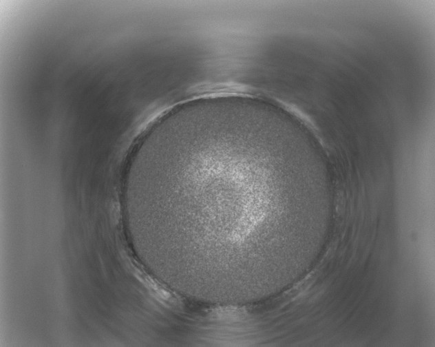 X0000062141407200512121229