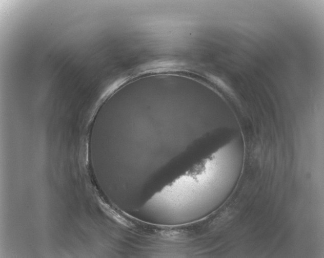 X0000062141413200512121229