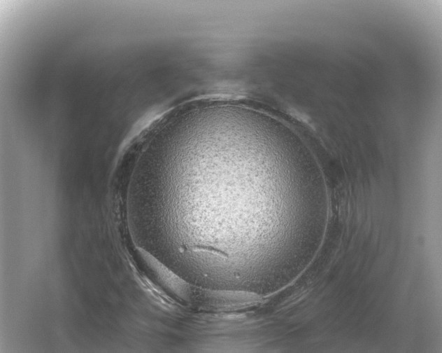 X0000062141448200512121229