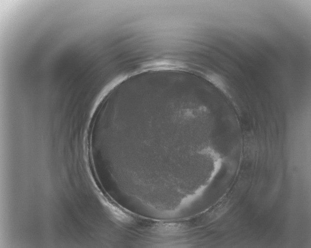 X0000062141474200512121228