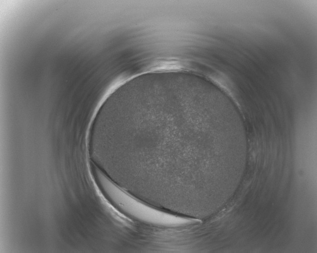 X0000062141475200512121228