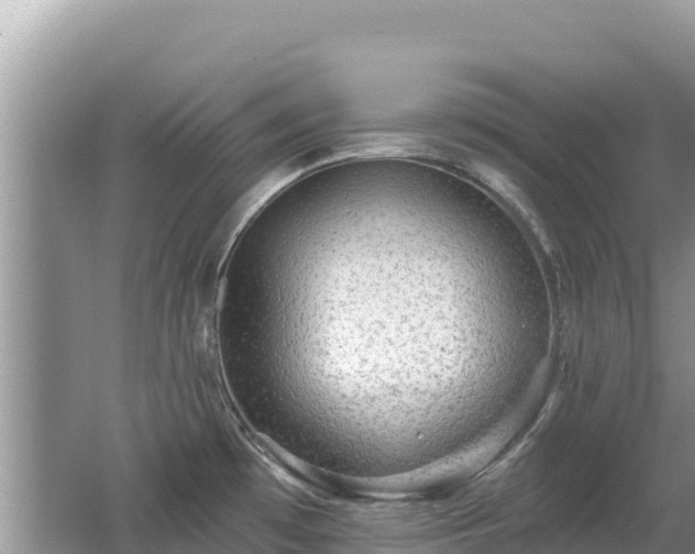 X0000062141481200512121228