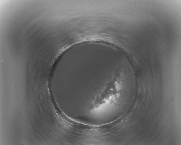 X0000062141497200512121228