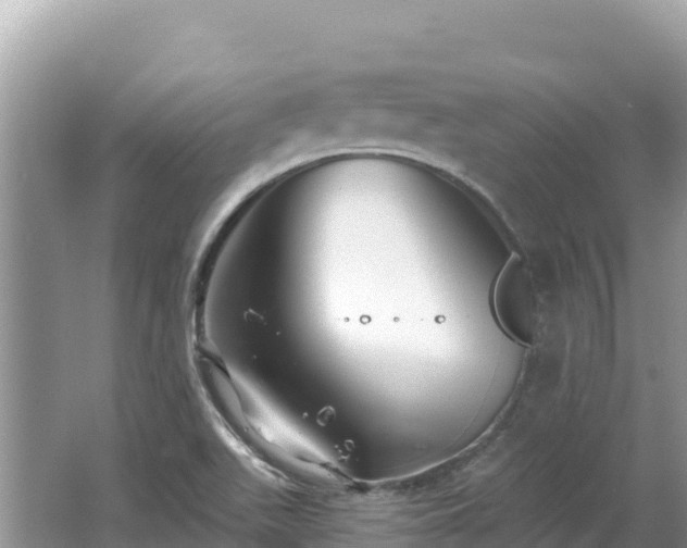 X0000062141511200512121228