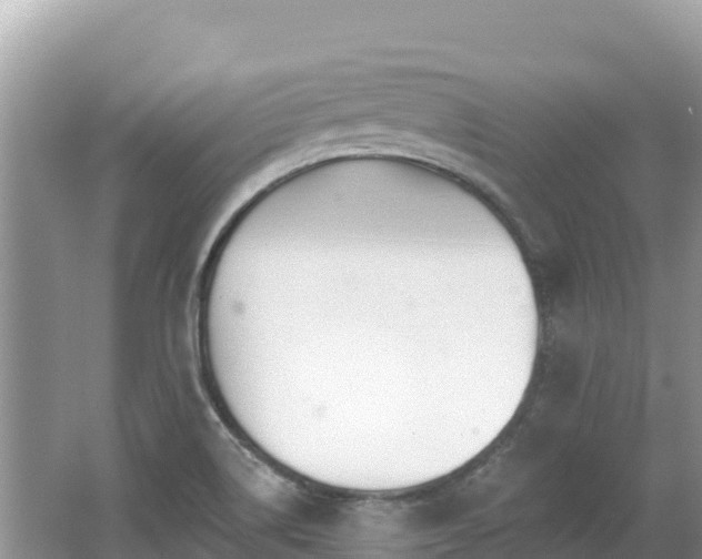 X0000062141514200512121228