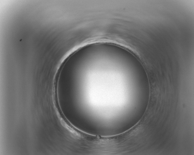 X0000062141518200512121228