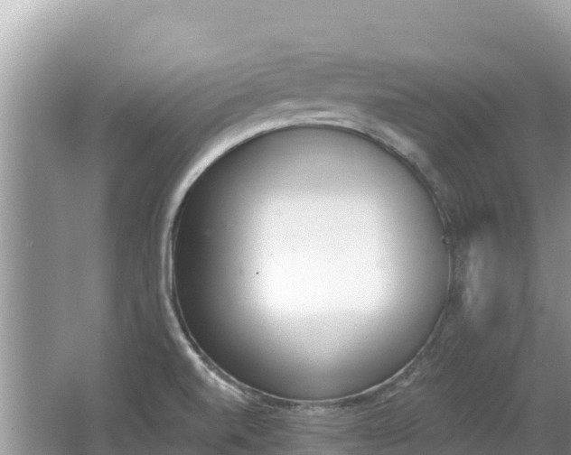 X0000062141520200512121228