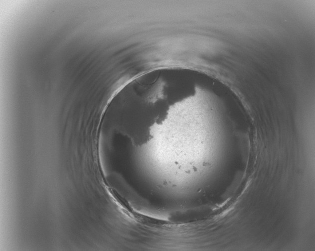 X0000062141529200512121228