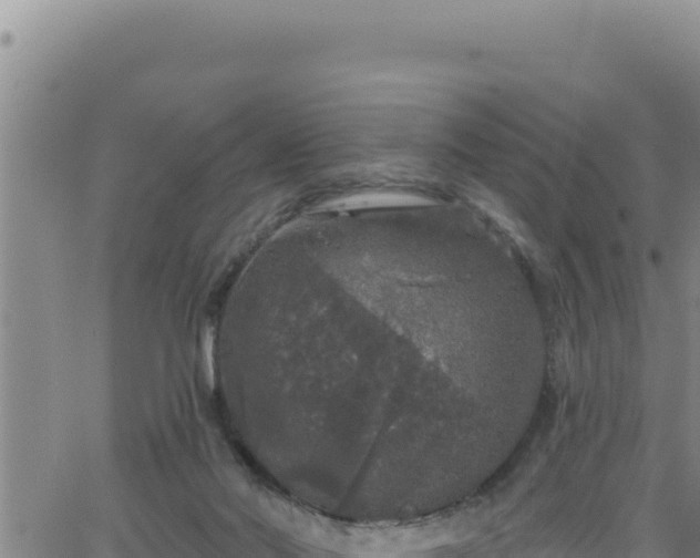 X0000062140022200512161229