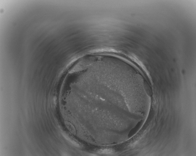 X0000062140063200512161228