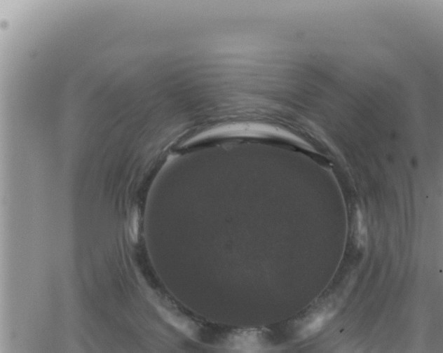 X0000062140076200512161228