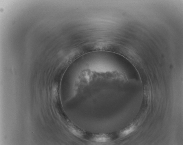 X0000062140127200512161227