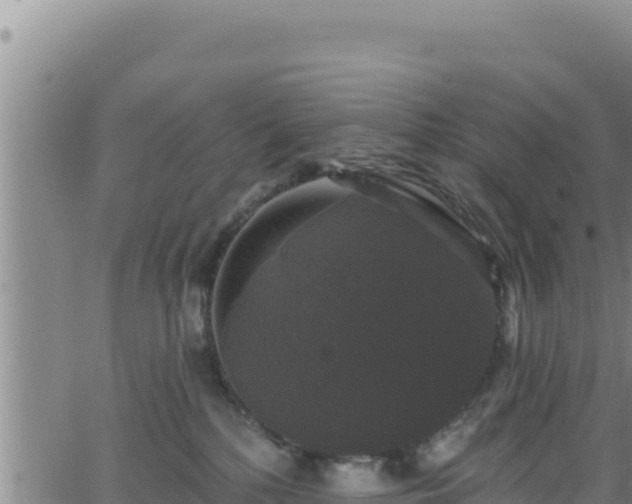 X0000062140232200512161226