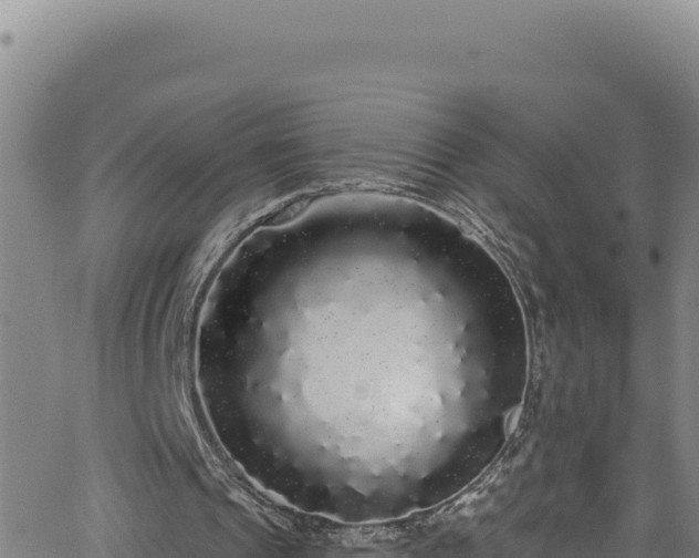 X0000062140241200512161225