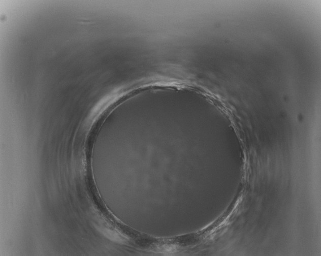 X0000062140247200512161225