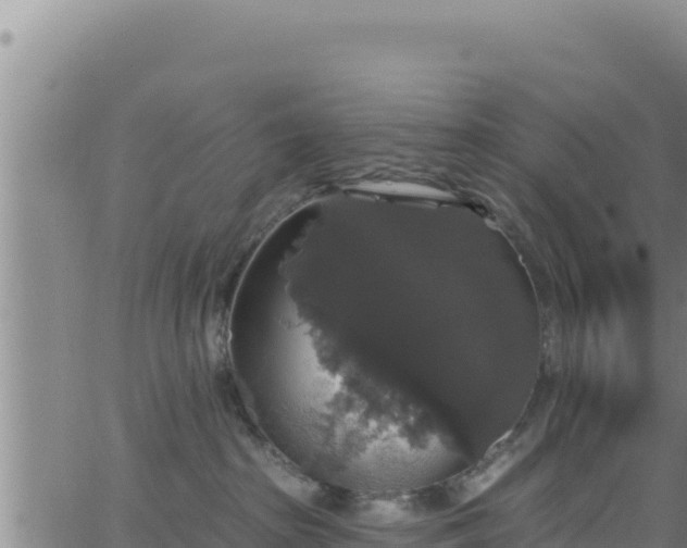 X0000062140285200512161225