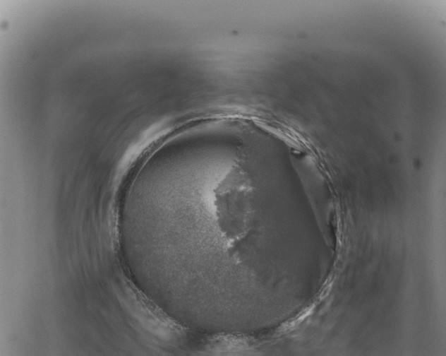 X0000062140343200512161223