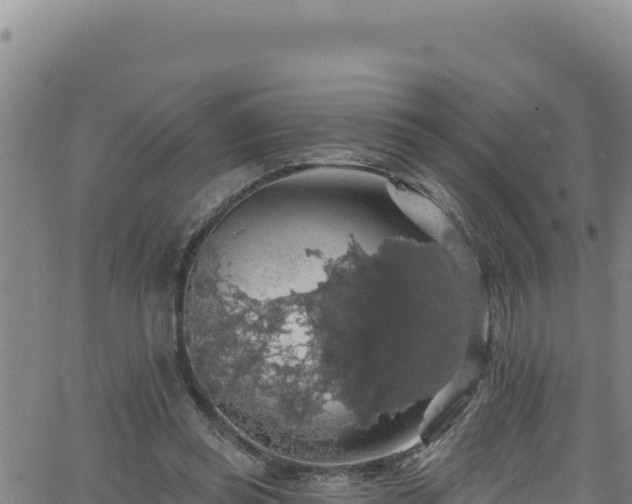 X0000062140349200512161223