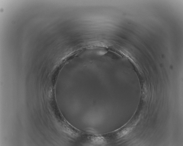 X0000062140355200512161223