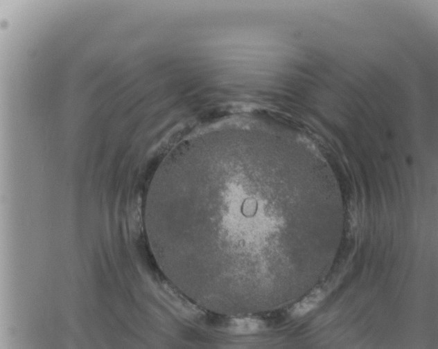 X0000062140376200512161224