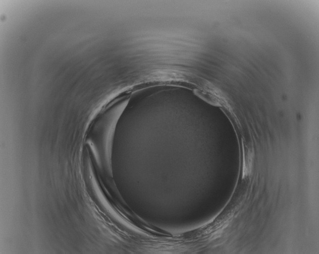 X0000062140387200512161223