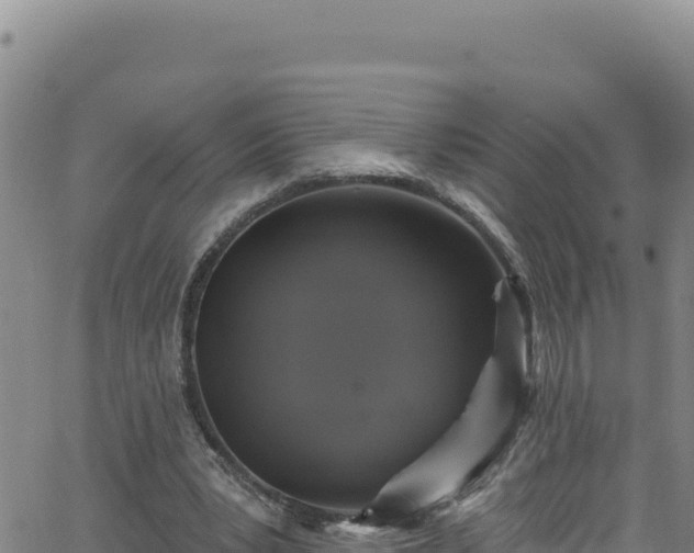 X0000062140391200512161223