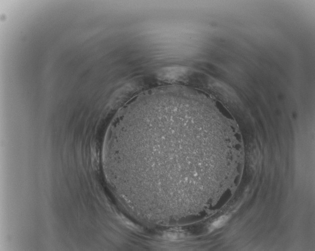 X0000062140420200512161222