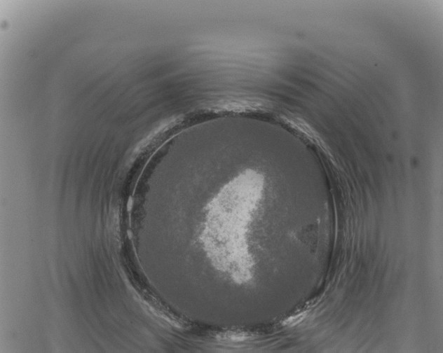 X0000062140444200512161222