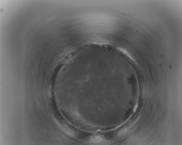 X0000062140451200512161222