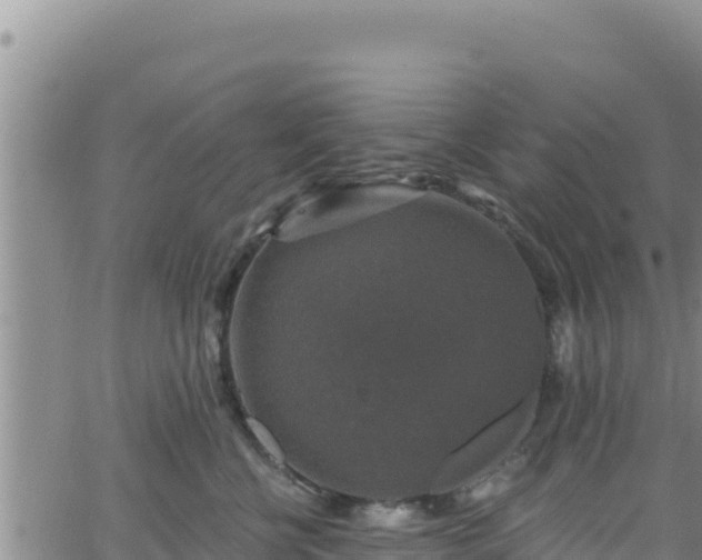 X0000062140570200512161221