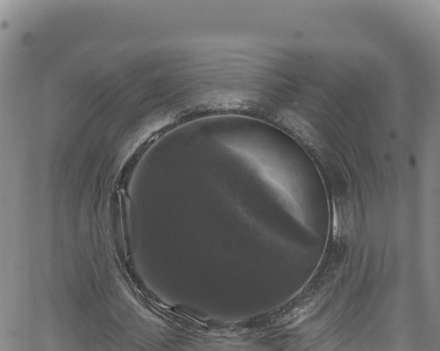 X0000062140627200512161218