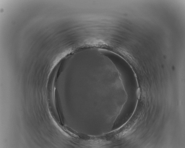 X0000062140630200512161218